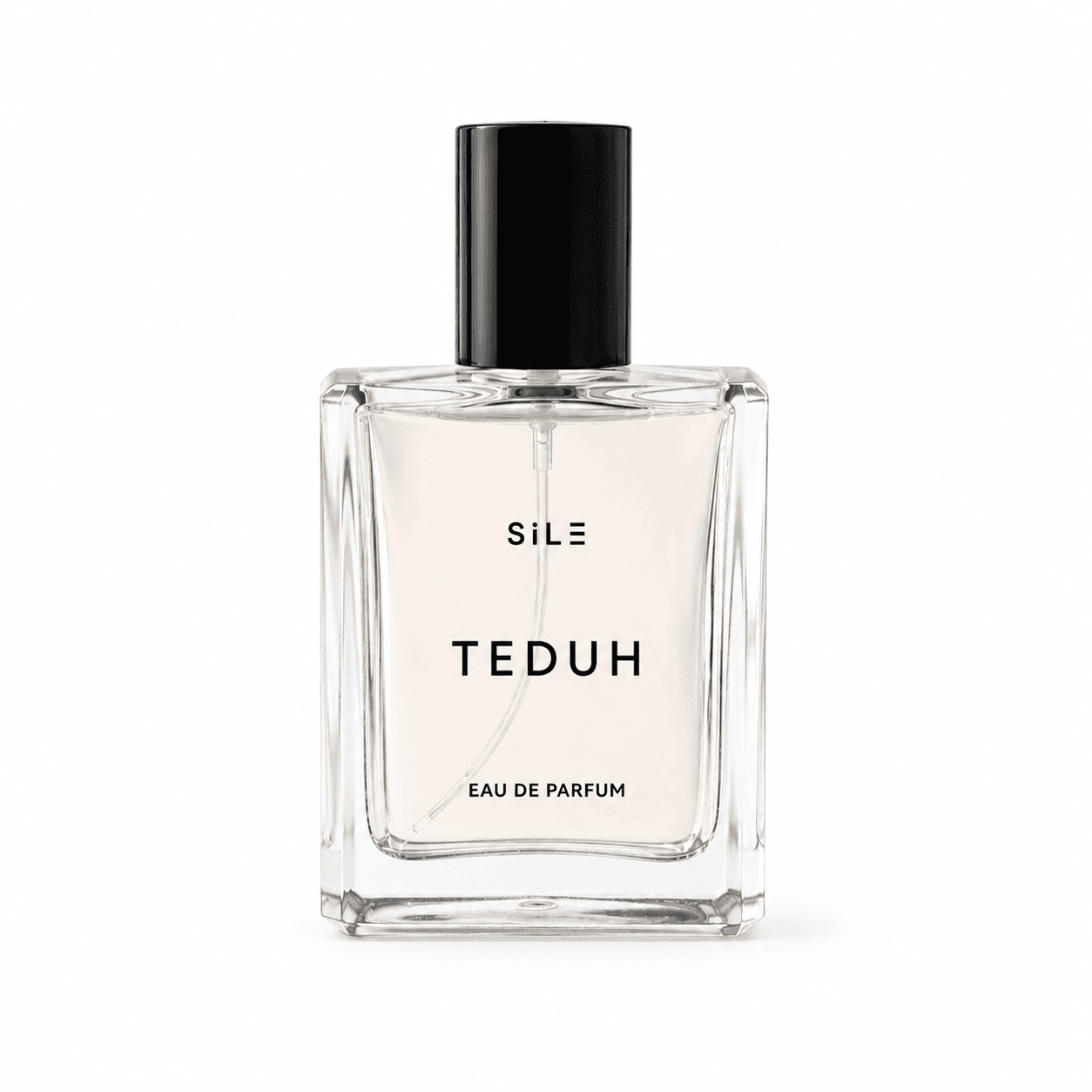 TEDUH